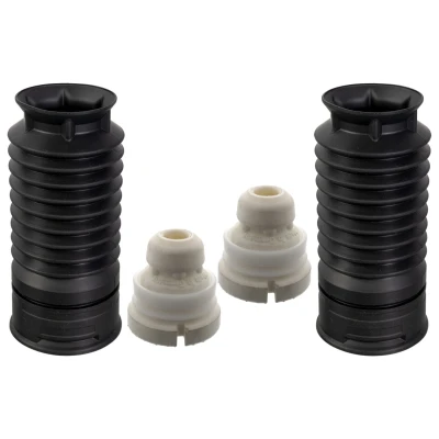 Imagem de FEBI BILSTEIN 180479 Coifa Amortecedor Eixo dianteiro MERCEDES BENZ: CLS Coupe
