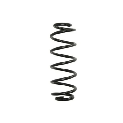 Imagem de Mola de suspensão MAGNUM TECHNOLOGY SW210
