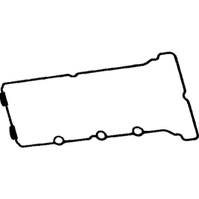 Imagem de CORTECO 440009P Junta de Tapa Valvulas SUZUKI: SWIFT 3, Jimny SUV, SX4 I Hatchback