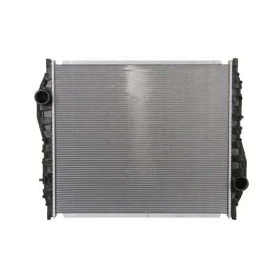 Imagem de Radiador do motor NISSENS NIS 69602A
