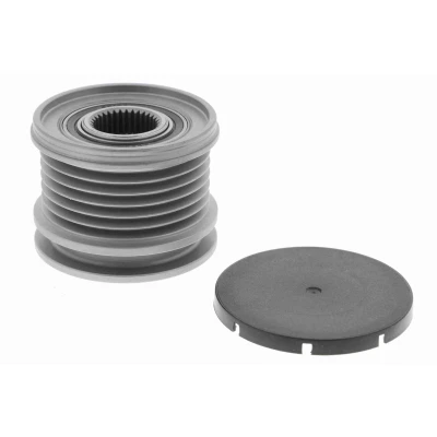 Imagem de VEMO V30 23 0006 Polia Roda Livre do Alternador 42 Ferramenta especial necessária para a montagem Q+, original equipment manufacturer quality