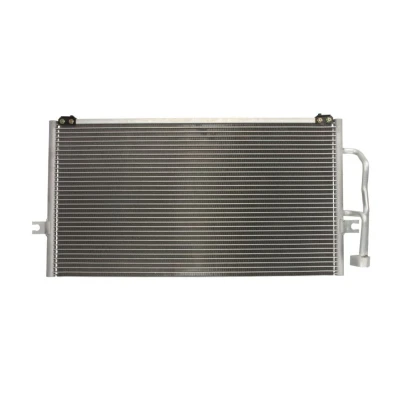 Imagem de THERMOTEC KTT110359 Condensador sem secador 613