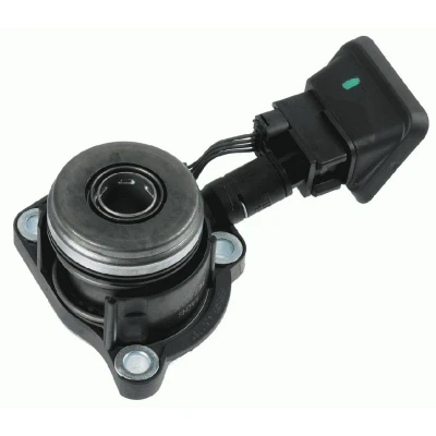 Imagem de SACHS 3182 600 190 Dispositivo de desembraiagem central, embraiagem PEUGEOT: 508 I SW, CITROËN: C4 Picasso 2