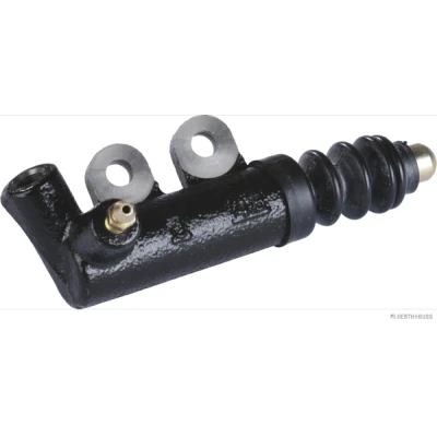 Imagem de HERTH+BUSS JAKOPARTS J2603020 Cilindro Receptor de Embraiagem MAZDA: 6 SW