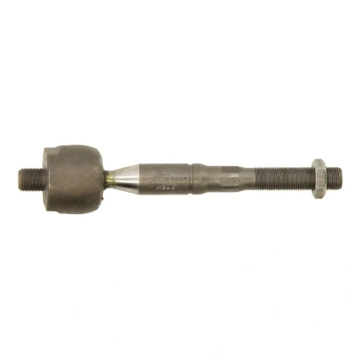 Imagem de DELPHI TA3030 Barra Axial da Direção Eixo dianteiro, lado esquerdo, direito M16x1.5 217 200