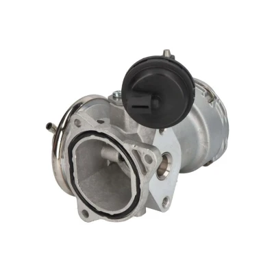 Imagem de NRF 48633 Válvula EGR pneumático com juntas SEAT: Ibiza 3, Córdoba II Sedan, VOLKSWAGEN: Polo IV Hatchback, SKODA: Fabia I Hatchback
