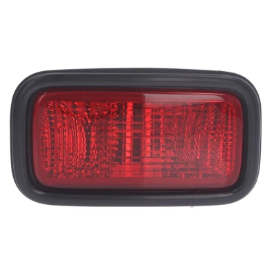 Imagem de TYC 19 0611 05 2 Luz de nevoeiro traseira à direita MITSUBISHI: Lancer 7 Limousine
