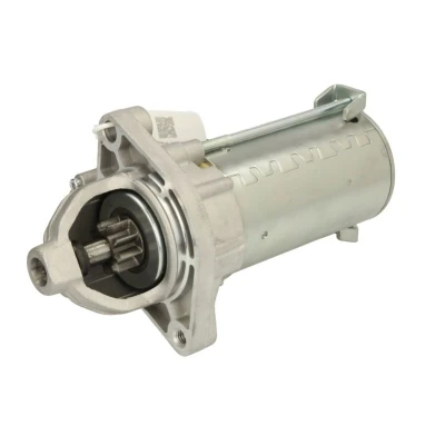 Imagem de Arrancador STARDAX STX200026R