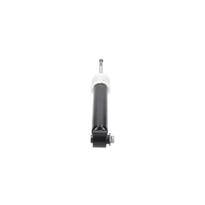 Imagem de KAVO PARTS SSA 10566 Amortecedor Eixo traseiro Pressão do gás Tubo duplo com mola de quebra tensão olhal em baixo, cavilha cima