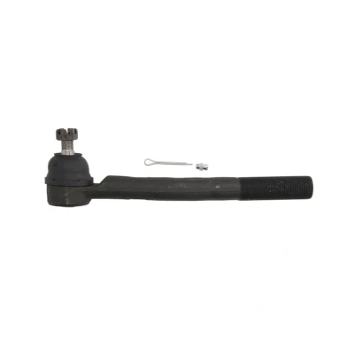 Imagem de REINHOCH RH01 6015 Rótula de direção Eixo dianteiro, lado direito, centro JEEP: GRAND CHEROKEE 2