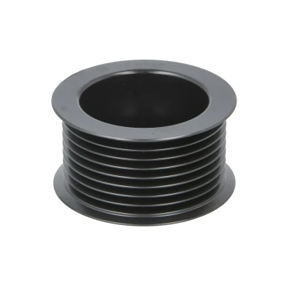 Imagem de Polia, alternador BOSCH 1 986 AE0 486