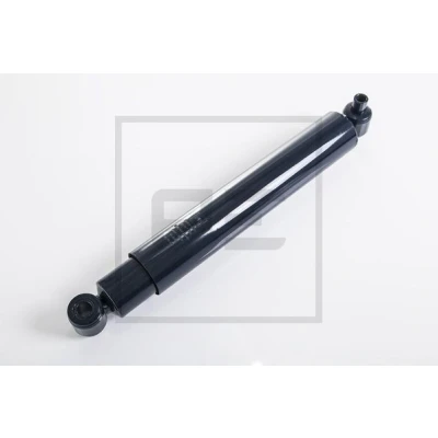 Imagem de PETERS ENNEPETAL 123.167 10A Amortecedor 16 olhal em cima, baixo