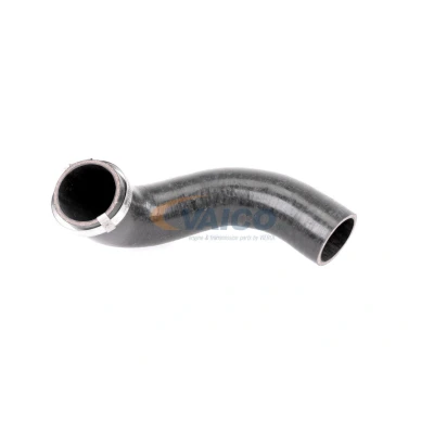 Imagem de VAICO V10 4817 Mangueira Para o Turbocompressor Q+, original equipment manufacturer quality VOLKSWAGEN: Tiguan I