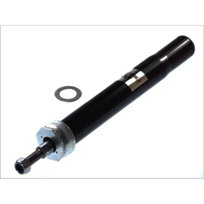 Imagem de Magnum Technology AHW004MT Amortecedor Eixo dianteiro Pressão do óleo Kit de conjunto mola/amortecedor cavilha em cima VOLKSWAGEN: Passat B5 GP Sedan