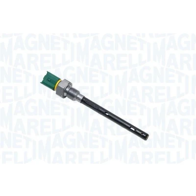 Imagem de Sensor, nível do óleo motor MAGNETI MARELLI 510050012500