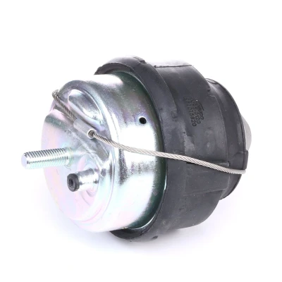 Imagem de VAICO V95 0120 Suporte, motor Original Quality à frente Apoio hidráulico VOLVO: S60 I, V70 2, XC90 I