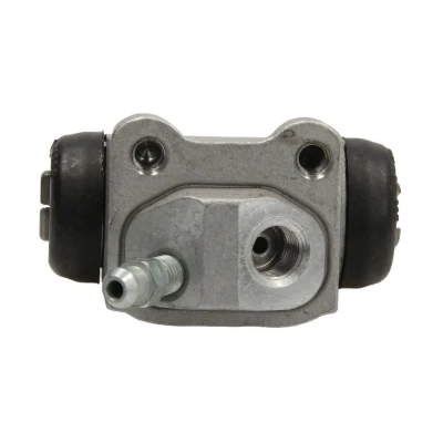 Imagem de LPR 5200 Cilindro de Roda 17,46