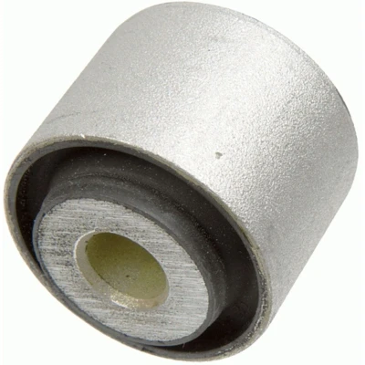 Imagem de LEMFÖRDER 33714 01 Suspensão, tirante do eixo