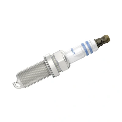 Imagem de BOSCH 0 242 235 743 Vela de ignição M 14 x 1,25 SW: 16 VOLVO: S60 I, S80 V70 2, FORD: Focus MONDEO 4