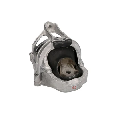 Imagem de LEMFÖRDER 42418 01 Suporte, motor à direita Apoio hidráulico com comando elétrico AUDI: Q5
