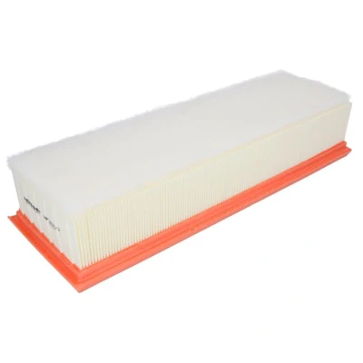 Imagem de FILTRON AP 031/2 Filtro de ar 72,5 113,5 344 Cartucho filtrante BMW: 5 Touring, Sedan, X3