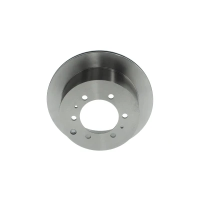 Imagem de BOSCH 0 986 479 R57 Disco de travão 312 18 6 139,7 ventilado oleado TOYOTA: Land Cruiser Prado 70 SUV, SUV Cabrio