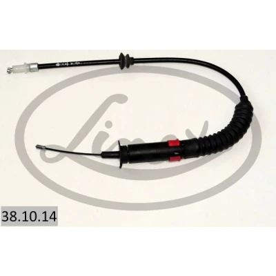 Imagem de LINEX 38.10.14 Cabo de Embreagem SEAT: Ibiza 2, Córdoba I Sedan, Vario