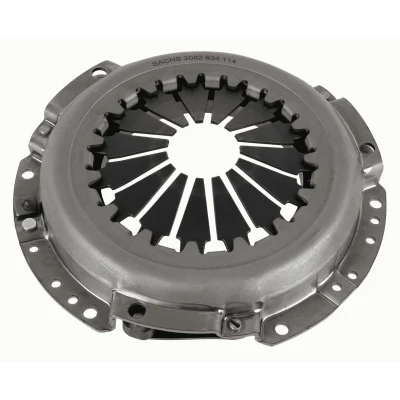 Imagem de SACHS 3082 634 114 Platô da Embreagem
