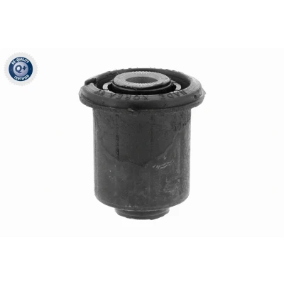 Imagem de ACKOJA A53 9625 Casquilho de Braço Suspensão Eixo dianteiro Rolamento borracha e metal HYUNDAI: ix35, KIA: CARENS 4