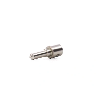 Imagem de BOSCH 0 433 171 822 Porta injector
