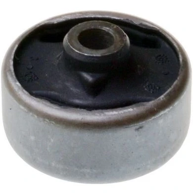 Imagem de DENCKERMANN D300095 Casquilho de Braço Suspensão Eixo dianteiro, ambos os lados FORD: Puma Hatchback, FIESTA 4