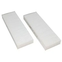 Imagem de ALCO FILTER MS 6547 Filtro, ar do habitáculo Filtro de pólen 255 83 30 PEUGEOT: 2008 II, 208 II Hatchback, OPEL: Corsa F Hatchback