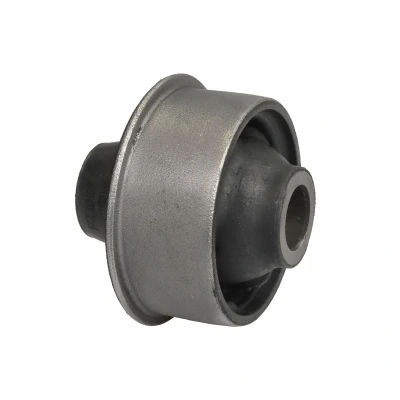 Imagem de FAG 829 0075 10 Casquilho de braço Suspensão Rolamento borracha e metal para transversal OPEL: Astra F CC