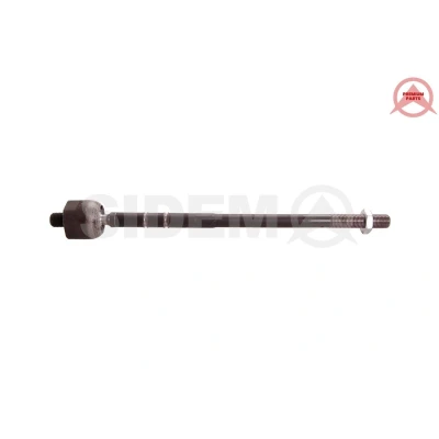 Imagem de SIDEM 63614 Barra Axial da Direção Eixo dianteiro MM14X1,5R 306