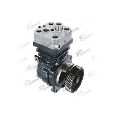 Imagem de VADEN 1100 045 001 Compressor suspensão a ar