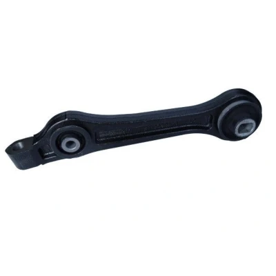 Imagem de MAXGEAR 72 5571 Braço de suspensão com chumaceira Eixo dianteiro, em baixo, traseira transversal Aço fundido CHRYSLER: 300C Touring, Sedan