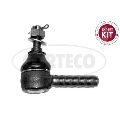 Imagem de CORTECO 49400452 Rótula de direção Eixo dianteiro LAND ROVER: Discovery 1, Defender SUV, Range Rover 1