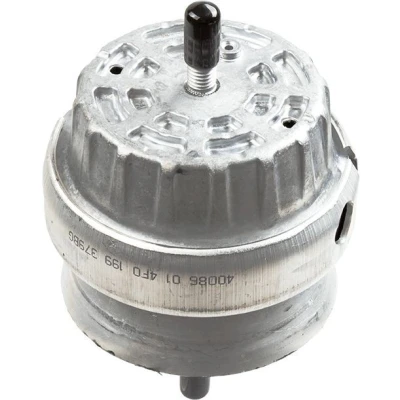 Imagem de LEMFÖRDER 40086 01 Suporte, motor esquerda Apoio hidráulico AUDI: A6 C6 Sedan, Avant