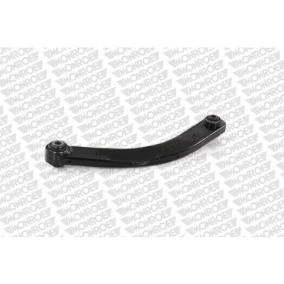 Imagem de MONROE L10545 Braço de suspensão com apoio borracha transversal OPEL: Vectra C CC, Caravan, Sedan, SAAB: 9 3 Cabrio