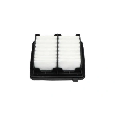 Imagem de KAVO PARTS HA 8605 Filtro de ar 46mm 152mm 168mm Cartucho filtrante HONDA: CR Z