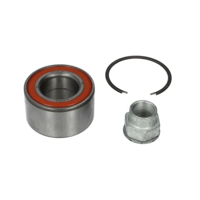 Imagem de FAG 713 6906 70 Kit de rolamento roda A imagem corresponde ao volume fornecimento 68,02 FIAT: Palio I Weekend