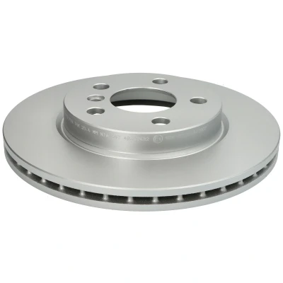 Imagem de ABE Disco de travão MINI: Hatchback, Clubman, BMW: 2 Active Tourer C3B069ABE P Discos