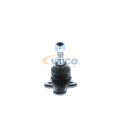Imagem de VAICO V25 0274 Rótula de suspensão FORD: Focus 2 Kombi, 2, C Max, VOLVO: S40 II, V50