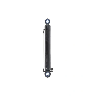 Imagem de FEBI BILSTEIN 39492 Cilindro de levantamento, cabina