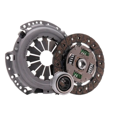 Imagem de SACHS 3000 954 056 Kit de Embraiagem 190 SUZUKI: Jimny SUV