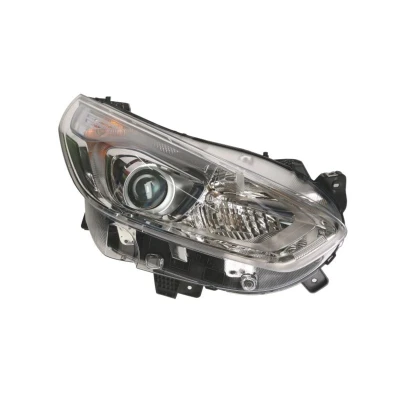 Imagem de VALEO ORIGINAL PART 046667 Farol Principal