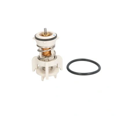 Imagem de THERMOTEC D2A010TT Termóstato, líquido de refrigeração 94 com junta caixa VOLKSWAGEN: Caddy 3, Tiguan I, Golf 7, SKODA: Octavia 3 Combi