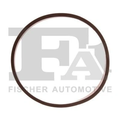 Imagem de FA1 511 065 Junta, caixa do colector de admissão AUDI: Q5, A6 C6 Avant, LANCIA: DELTA 3, VOLKSWAGEN: Polo IV Hatchback