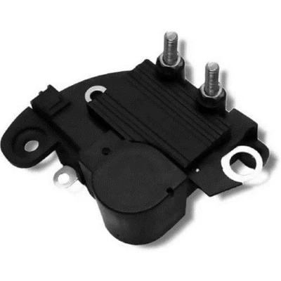 Imagem de MAGNETI MARELLI 940016012200 Regulador do Alternador