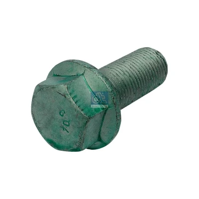 Imagem de DT Spare Parts 3.89623 Parafuso